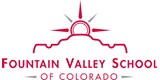 Fountain Valley School of Colorado